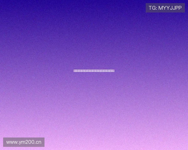 黄健翔赛后点评皇马曼城对决揭示比赛关键细节与战略分析