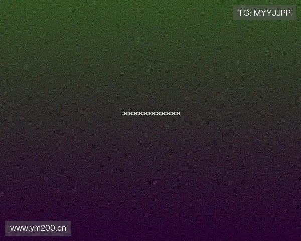 闪电体育直播手机版下载安装最新官方应用体验指南